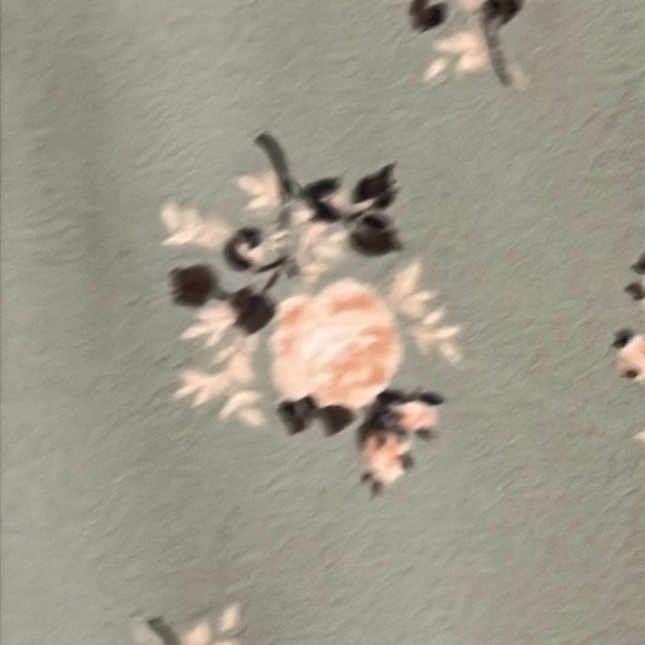 Reformation Dress - Picture 6 of 9